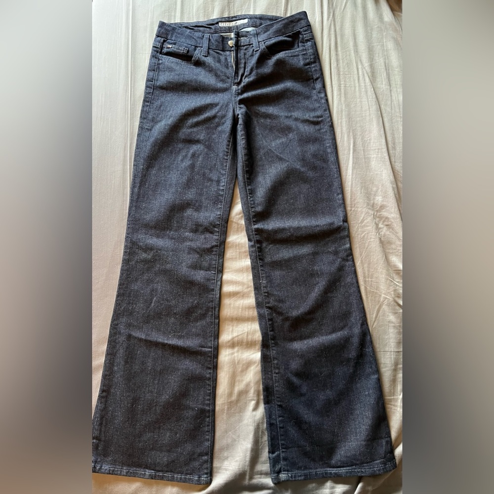 NWOT Joe’s Jeans, Muse, sz. 28